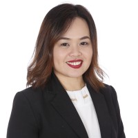 Ethel Marie Petancio