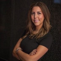 Stefani Nusbaum
