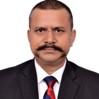Ram Sharma 🇮🇳