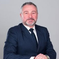 Diego Sossi