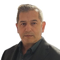 Harun Karakuş CMA, CIA, SMMM