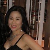 Leslie Tran