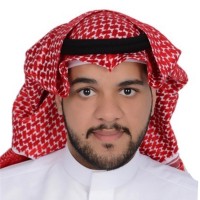 Bader Alsalmi