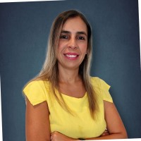 Fernanda Borges Fabricio