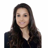 MINERVA RUBIO GADEA