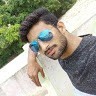 Shaik Javeed