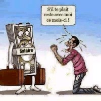 Cydia Jaibreaikicloud