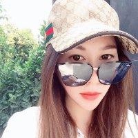 张情情