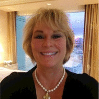 Suzy Guichard Mcdaniel