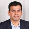 Prasanna V