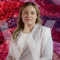 Maira Zamora