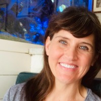 Rebecca Muhlenkort