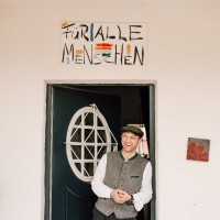 Hans-Jörg Birner