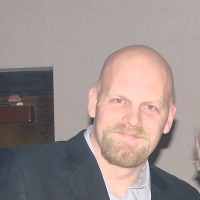 Craig Ziebol