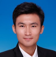 Kewei Chen