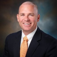 Clayton Vanderpool