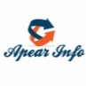 apear info