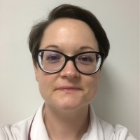 Sian Baker