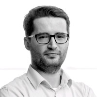 Mateusz Czarnecki