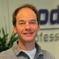 Mark van Schaijik