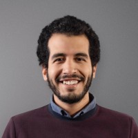 Basem Barakat