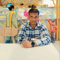 Ravi Maurya