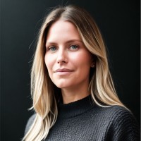 Jennifer Hutchins