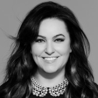 Véronique Allard