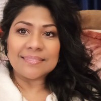 S. Pamela R. Gayen