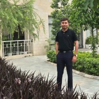 Shubham Kumar