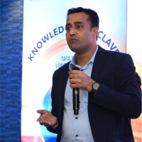 Prabhash Mishra