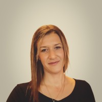 Deb Davies