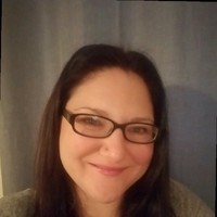 Wilkey Melissa