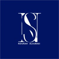 NORAH ALSUBAEI