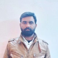 Arjun Gurjar