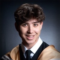 Daniel Akselrod