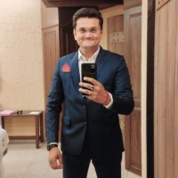 Hemal Patel