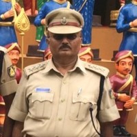 Rajendra Ramalingam