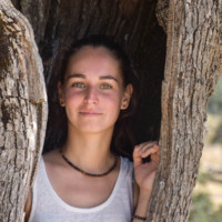 Samantha Massot