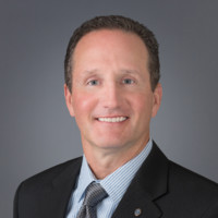 Dave Bouvier