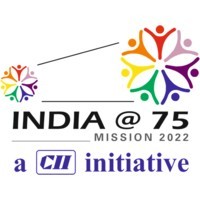 National Volunteering Group India