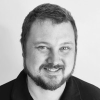 Tim Marriott