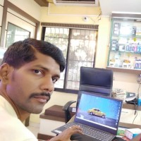 Girish Rane