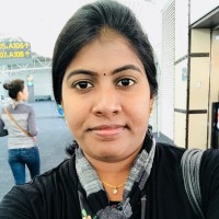 Prasanna Reddy