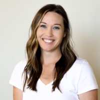 Holly Priest