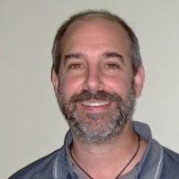 Jack Miller