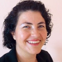 Blanca Torres