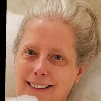 Terri Wilson