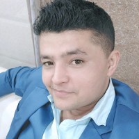 JITENDER SINGH NEGI