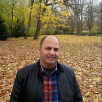 Dr.Eng.Hussein Elrafidi